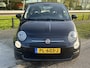 Fiat 500 1.0 TwinAir Pop / Airco / Elek. Ramen / LMV /