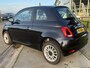 Fiat 500 1.0 TwinAir Pop / Airco / Elek. Ramen / LMV /