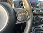 Fiat 500 1.0 TwinAir Pop / Airco / Elek. Ramen / LMV /