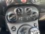 Fiat 500 1.0 TwinAir Pop / Airco / Elek. Ramen / LMV /