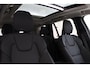 Volvo XC90 II T8 PLUG-IN HYBRID AWD PLUS BRIGHT -PANO.DAK|HARMAN/KARDON|LUCHTVERING|HEAD-UP DISP.|360°CAM|POWER-SEATS