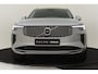 Volvo XC90 II T8 PLUG-IN HYBRID AWD PLUS BRIGHT -PANO.DAK|HARMAN/KARDON|LUCHTVERING|HEAD-UP DISP.|360°CAM|POWER-SEATS