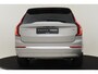 Volvo XC90 II T8 PLUG-IN HYBRID AWD PLUS BRIGHT -PANO.DAK|HARMAN/KARDON|LUCHTVERING|HEAD-UP DISP.|360°CAM|POWER-SEATS