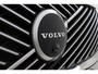 Volvo XC90 II T8 PLUG-IN HYBRID AWD PLUS BRIGHT -PANO.DAK|HARMAN/KARDON|LUCHTVERING|HEAD-UP DISP.|360°CAM|POWER-SEATS