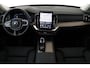 Volvo XC90 II T8 PLUG-IN HYBRID AWD PLUS BRIGHT -PANO.DAK|HARMAN/KARDON|LUCHTVERING|HEAD-UP DISP.|360°CAM|POWER-SEATS