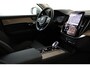 Volvo XC90 II T8 PLUG-IN HYBRID AWD PLUS BRIGHT -PANO.DAK|HARMAN/KARDON|LUCHTVERING|HEAD-UP DISP.|360°CAM|POWER-SEATS