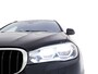 BMW X6 xDrive30d High Executive Design-Edition-Extravagance Aut. *PANO | LEATHER-ALCANTARA | FULL-LED | MEMORY-PACK | HEAD-UP | HIFI-SOUND | KEYLESS | DAB+ | BLIND-SPOT | CAMERA | HEATED-SPORTSEATS | SHIFTPADDLES | SOFTCLOSE | TOWBAR | 20''ALU*