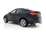 BMW X6 xDrive30d High Executive Design-Edition-Extravagance Aut. *PANO | LEATHER-ALCANTARA | FULL-LED | MEMORY-PACK | HEAD-UP | HIFI-SOUND | KEYLESS | DAB+ | BLIND-SPOT | CAMERA | HEATED-SPORTSEATS | SHIFTPADDLES | SOFTCLOSE | TOWBAR | 20''ALU*