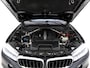 BMW X6 xDrive30d High Executive Design-Edition-Extravagance Aut. *PANO | LEATHER-ALCANTARA | FULL-LED | MEMORY-PACK | HEAD-UP | HIFI-SOUND | KEYLESS | DAB+ | BLIND-SPOT | CAMERA | HEATED-SPORTSEATS | SHIFTPADDLES | SOFTCLOSE | TOWBAR | 20''ALU*