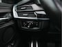 BMW X6 xDrive30d High Executive Design-Edition-Extravagance Aut. *PANO | LEATHER-ALCANTARA | FULL-LED | MEMORY-PACK | HEAD-UP | HIFI-SOUND | KEYLESS | DAB+ | BLIND-SPOT | CAMERA | HEATED-SPORTSEATS | SHIFTPADDLES | SOFTCLOSE | TOWBAR | 20''ALU*
