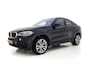 BMW X6 xDrive30d High Executive Design-Edition-Extravagance Aut. *PANO | LEATHER-ALCANTARA | FULL-LED | MEMORY-PACK | HEAD-UP | HIFI-SOUND | KEYLESS | DAB+ | BLIND-SPOT | CAMERA | HEATED-SPORTSEATS | SHIFTPADDLES | SOFTCLOSE | TOWBAR | 20''ALU*