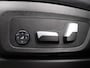 BMW X3 xDrive30e 292PK Aut. M Sport, Shadow, panoramadak, trekhaak, achteruitrijcamera, keyless entry, memory functie voorstoel, verwarmbare voorstoelen, 19" LM Velgen