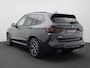 BMW X3 xDrive30e 292PK Aut. M Sport, Shadow, panoramadak, trekhaak, achteruitrijcamera, keyless entry, memory functie voorstoel, verwarmbare voorstoelen, 19" LM Velgen