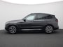 BMW X3 xDrive30e 292PK Aut. M Sport, Shadow, panoramadak, trekhaak, achteruitrijcamera, keyless entry, memory functie voorstoel, verwarmbare voorstoelen, 19" LM Velgen