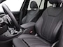BMW X3 xDrive30e 292PK Aut. M Sport, Shadow, panoramadak, trekhaak, achteruitrijcamera, keyless entry, memory functie voorstoel, verwarmbare voorstoelen, 19" LM Velgen