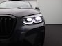 BMW X3 xDrive30e 292PK Aut. M Sport, Shadow, panoramadak, trekhaak, achteruitrijcamera, keyless entry, memory functie voorstoel, verwarmbare voorstoelen, 19" LM Velgen