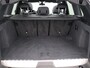 BMW X3 xDrive30e 292PK Aut. M Sport, Shadow, panoramadak, trekhaak, achteruitrijcamera, keyless entry, memory functie voorstoel, verwarmbare voorstoelen, 19" LM Velgen