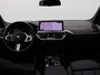 BMW X3 xDrive30e 292PK Aut. M Sport, Shadow, panoramadak, trekhaak, achteruitrijcamera, keyless entry, memory functie voorstoel, verwarmbare voorstoelen, 19" LM Velgen