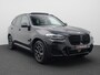 BMW X3 xDrive30e 292PK Aut. M Sport, Shadow, panoramadak, trekhaak, achteruitrijcamera, keyless entry, memory functie voorstoel, verwarmbare voorstoelen, 19" LM Velgen