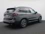 BMW X3 xDrive30e 292PK Aut. M Sport, Shadow, panoramadak, trekhaak, achteruitrijcamera, keyless entry, memory functie voorstoel, verwarmbare voorstoelen, 19" LM Velgen