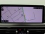 BMW X3 xDrive30e 292PK Aut. M Sport, Shadow, panoramadak, trekhaak, achteruitrijcamera, keyless entry, memory functie voorstoel, verwarmbare voorstoelen, 19" LM Velgen