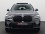 BMW X3 xDrive30e 292PK Aut. M Sport, Shadow, panoramadak, trekhaak, achteruitrijcamera, keyless entry, memory functie voorstoel, verwarmbare voorstoelen, 19" LM Velgen