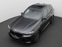 BMW X3 xDrive30e 292PK Aut. M Sport, Shadow, panoramadak, trekhaak, achteruitrijcamera, keyless entry, memory functie voorstoel, verwarmbare voorstoelen, 19" LM Velgen