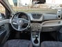 Suzuki Alto 1.0 Exclusive