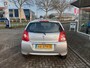 Suzuki Alto 1.0 Exclusive