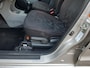 Suzuki Alto 1.0 Exclusive