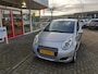 Suzuki Alto 1.0 Exclusive