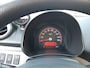 Suzuki Alto 1.0 Exclusive