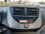 Suzuki Alto 1.0 Exclusive