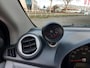 Suzuki Alto 1.0 Exclusive