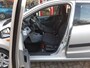 Suzuki Alto 1.0 Exclusive