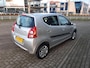 Suzuki Alto 1.0 Exclusive