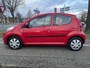 Peugeot 107 1.0-12V XS | 5 Deurs | APK 7-2026