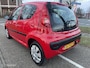 Peugeot 107 1.0-12V XS | 5 Deurs | APK 7-2026