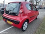 Peugeot 107 1.0-12V XS | 5 Deurs | APK 7-2026