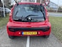 Peugeot 107 1.0-12V XS | 5 Deurs | APK 7-2026