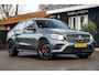 Mercedes-Benz GLC Coupe AMG 43 4MATIC NL-Auto I NAP I Distronic I Burmester I Open dak I Leder I Stoelverwarming & koeling