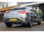 Mercedes-Benz GLC Coupe AMG 43 4MATIC NL-Auto I NAP I Distronic I Burmester I Open dak I Leder I Stoelverwarming & koeling