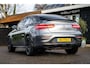 Mercedes-Benz GLC Coupe AMG 43 4MATIC NL-Auto I NAP I Distronic I Burmester I Open dak I Leder I Stoelverwarming & koeling