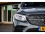Mercedes-Benz GLC Coupe AMG 43 4MATIC NL-Auto I NAP I Distronic I Burmester I Open dak I Leder I Stoelverwarming & koeling