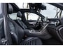 Mercedes-Benz GLC Coupe AMG 43 4MATIC NL-Auto I NAP I Distronic I Burmester I Open dak I Leder I Stoelverwarming & koeling