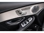 Mercedes-Benz GLC Coupe AMG 43 4MATIC NL-Auto I NAP I Distronic I Burmester I Open dak I Leder I Stoelverwarming & koeling