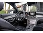 Mercedes-Benz GLC Coupe AMG 43 4MATIC NL-Auto I NAP I Distronic I Burmester I Open dak I Leder I Stoelverwarming & koeling