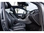 Mercedes-Benz GLC Coupe AMG 43 4MATIC NL-Auto I NAP I Distronic I Burmester I Open dak I Leder I Stoelverwarming & koeling