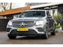 Mercedes-Benz GLC Coupe AMG 43 4MATIC NL-Auto I NAP I Distronic I Burmester I Open dak I Leder I Stoelverwarming & koeling