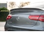 Mercedes-Benz GLC Coupe AMG 43 4MATIC NL-Auto I NAP I Distronic I Burmester I Open dak I Leder I Stoelverwarming & koeling